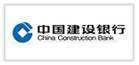 付款方式,图八