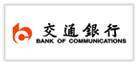 付款方式,图六