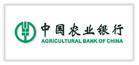 付款方式,图三
