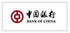 付款方式,图五