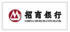 付款方式,图四